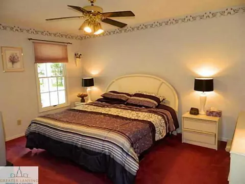 1377 Harper Rd, Mason, MI 48854 photo 15