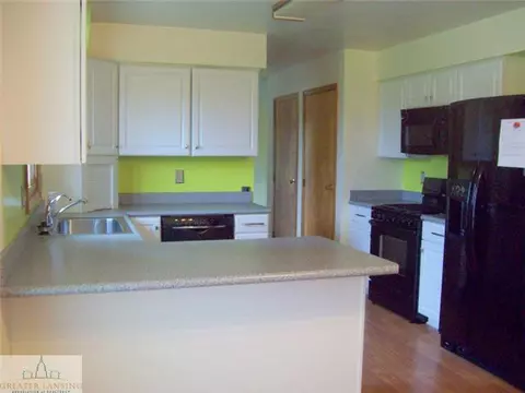 6153 Howe Rd, Dewitt, MI 48820 photo 6