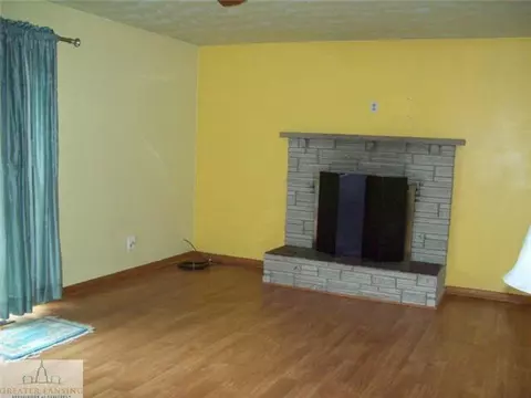 6153 Howe Rd, Dewitt, MI 48820 photo 9