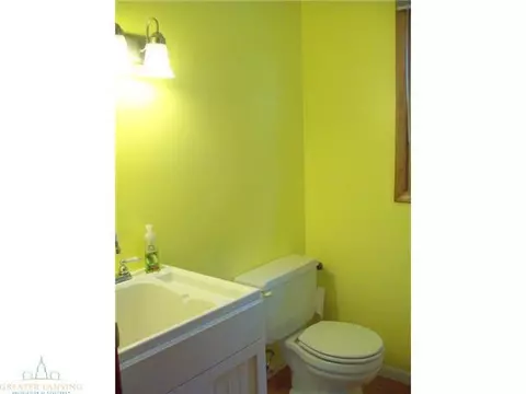 6153 Howe Rd, Dewitt, MI 48820 photo 11