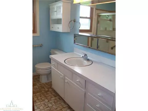 6153 Howe Rd, Dewitt, MI 48820 photo 14