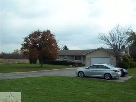 6153 Howe Rd, Dewitt, MI 48820 photo 19