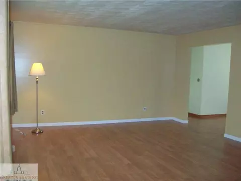 6153 Howe Rd, Dewitt, MI 48820 photo 4