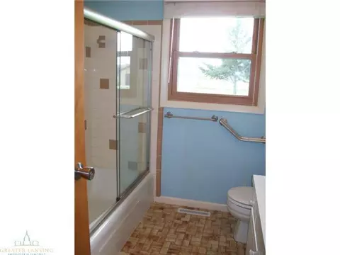 6153 Howe Rd, Dewitt, MI 48820 photo 15
