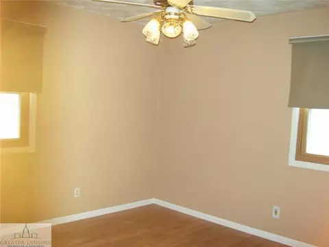 6153 Howe Rd, Dewitt, MI 48820 photo 16