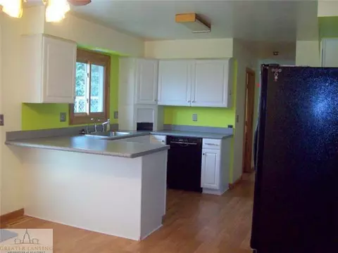 6153 Howe Rd, Dewitt, MI 48820 photo 5