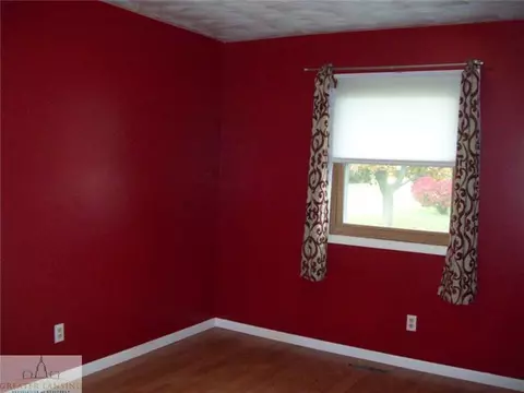 6153 Howe Rd, Dewitt, MI 48820 photo 18