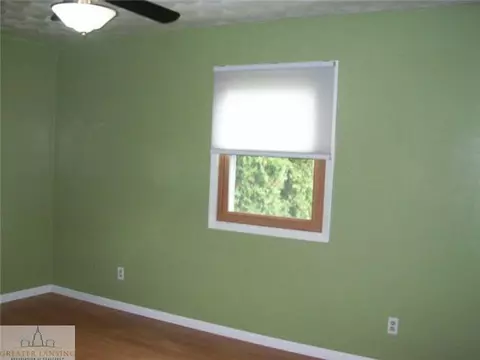 6153 Howe Rd, Dewitt, MI 48820 photo 13