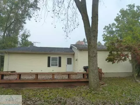 16461 Griswold Rd, Lansing, MI 48906 photo 3