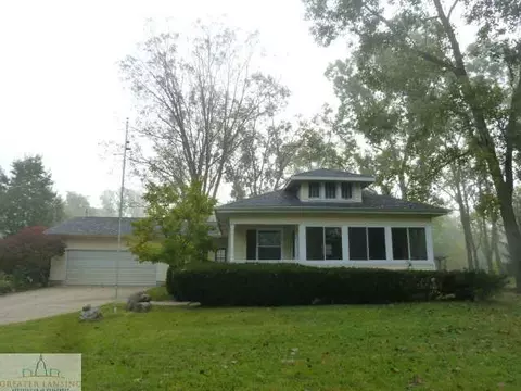 16461 Griswold Rd, Lansing, MI 48906 photo 1