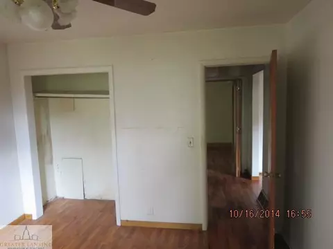 917 E Mason St, Owosso, MI 48867 photo 4