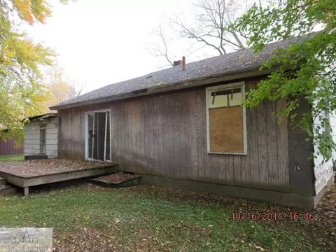 917 E Mason St, Owosso, MI 48867 photo 8