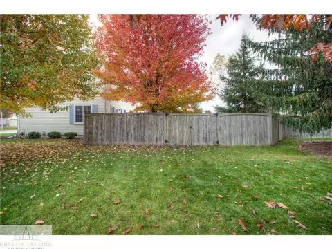 1285 Calumet, Dewitt, MI 48820 photo 18