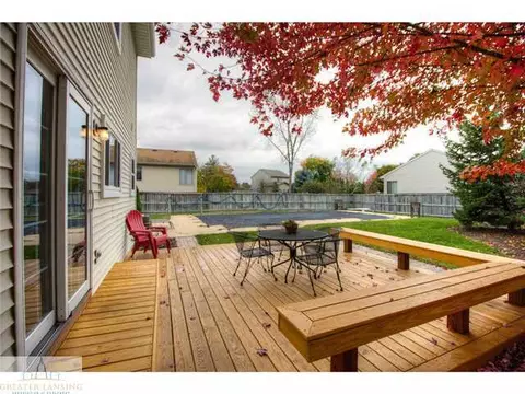 1285 Calumet, Dewitt, MI 48820 photo 16