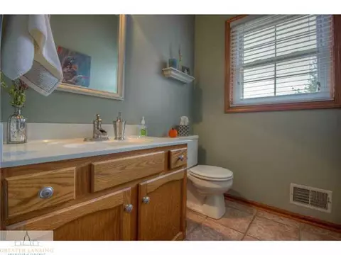 1285 Calumet, Dewitt, MI 48820 photo 10