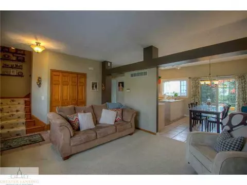 1285 Calumet, Dewitt, MI 48820 photo 9