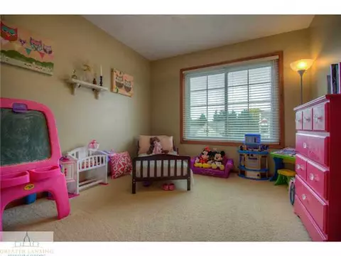 1285 Calumet, Dewitt, MI 48820 photo 15