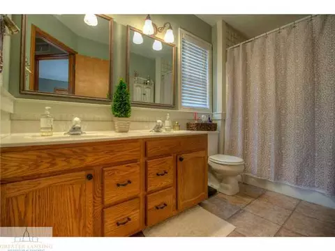 1285 Calumet, Dewitt, MI 48820 photo 13