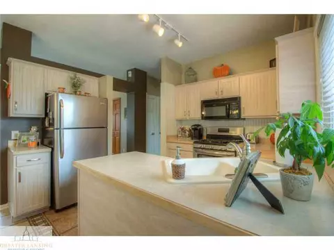 1285 Calumet, Dewitt, MI 48820 photo 6