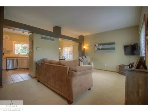 1285 Calumet, Dewitt, MI 48820 photo 3