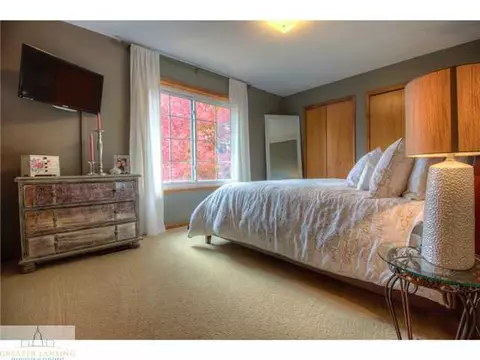 1285 Calumet, Dewitt, MI 48820 photo 11