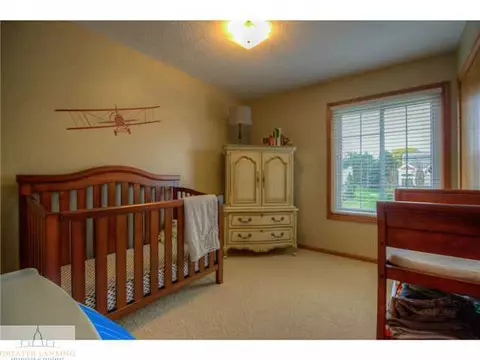 1285 Calumet, Dewitt, MI 48820 photo 14
