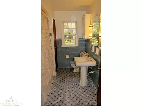 503 Kipling Blvd, Lansing, MI 48912 photo 10