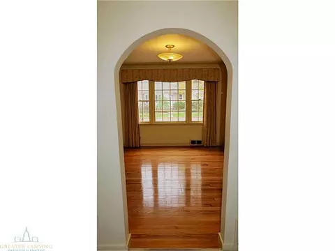 503 Kipling Blvd, Lansing, MI 48912 photo 5