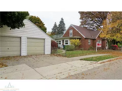 503 Kipling Blvd, Lansing, MI 48912 photo 19