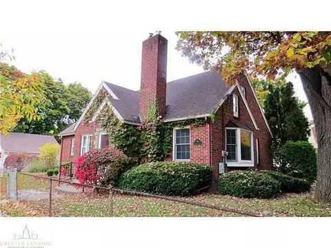 503 Kipling Blvd, Lansing, MI 48912 photo 18