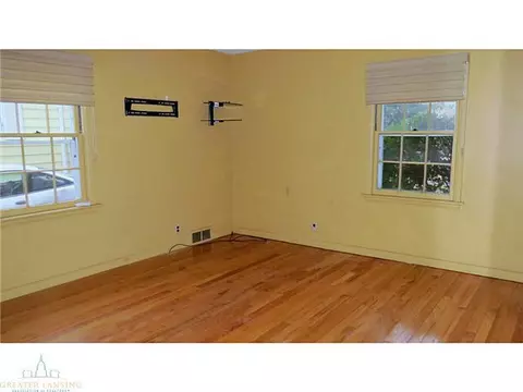 503 Kipling Blvd, Lansing, MI 48912 photo 8