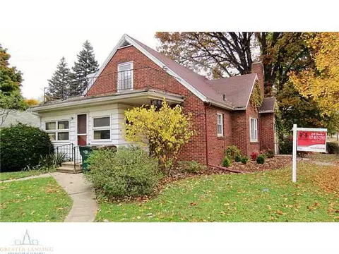 503 Kipling Blvd, Lansing, MI 48912 photo 16