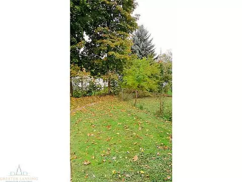 503 Kipling Blvd, Lansing, MI 48912 photo 15