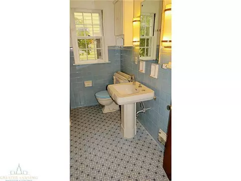503 Kipling Blvd, Lansing, MI 48912 photo 9