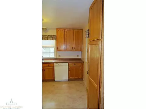 503 Kipling Blvd, Lansing, MI 48912 photo 4