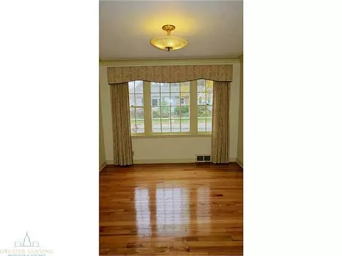 503 Kipling Blvd, Lansing, MI 48912 photo 6