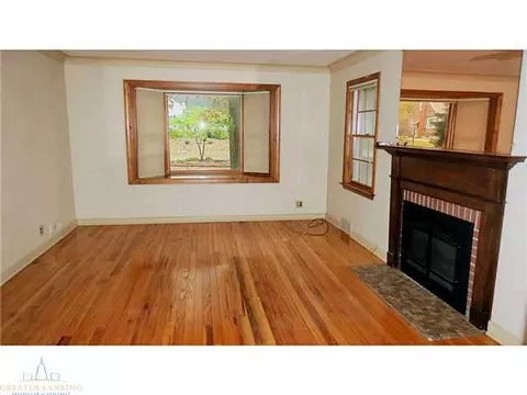 503 Kipling Blvd, Lansing, MI 48912 photo 7