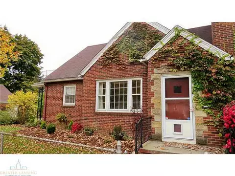 503 Kipling Blvd, Lansing, MI 48912 photo 17