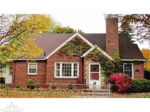 503 Kipling Blvd, Lansing, MI 48912 photo 1