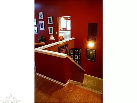 1300 Wickham Dr, Lansing, MI 48906 photo 13