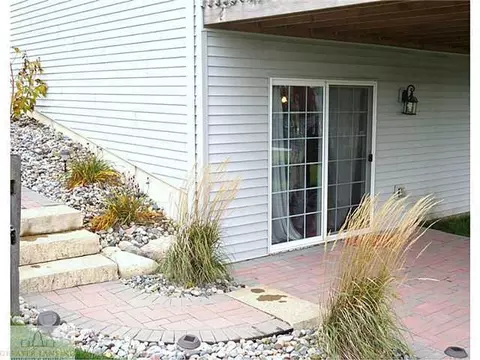 1300 Wickham Dr, Lansing, MI 48906 photo 20