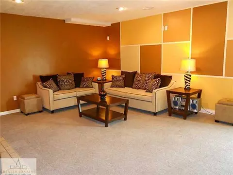 1300 Wickham Dr, Lansing, MI 48906 photo 23