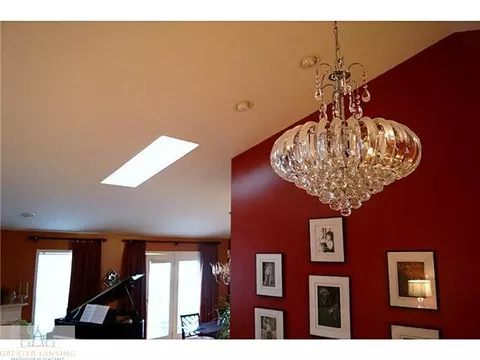 1300 Wickham Dr, Lansing, MI 48906 photo 14