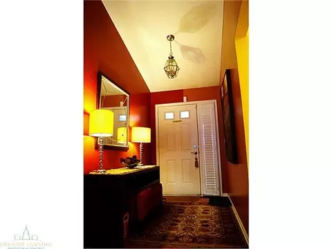 1300 Wickham Dr, Lansing, MI 48906 photo 3