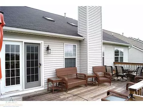 1300 Wickham Dr, Lansing, MI 48906 photo 21