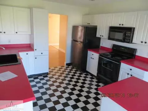 1835 E Arrowhead Ln, Owosso, MI 48867 photo 3
