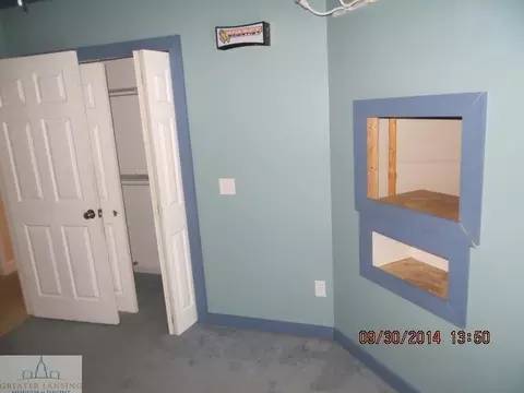 1835 E Arrowhead Ln, Owosso, MI 48867 photo 5