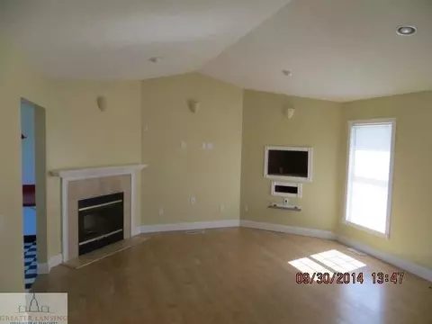 1835 E Arrowhead Ln, Owosso, MI 48867 photo 2