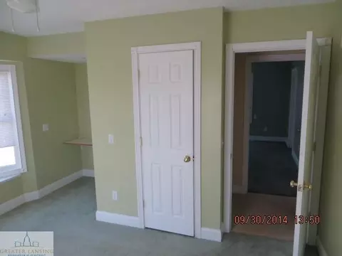 1835 E Arrowhead Ln, Owosso, MI 48867 photo 6