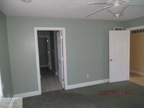 1835 E Arrowhead Ln, Owosso, MI 48867 photo 7